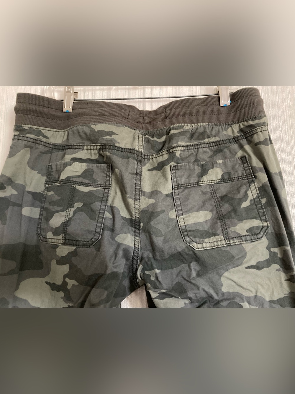Sonoma cropped pants - Picture 5 of 8
